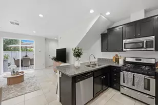 5416 Santa Alicia, San Diego, CA 92154 - Photo 8