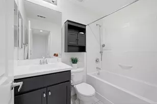 5416 Santa Alicia, San Diego, CA 92154 - Photo 22