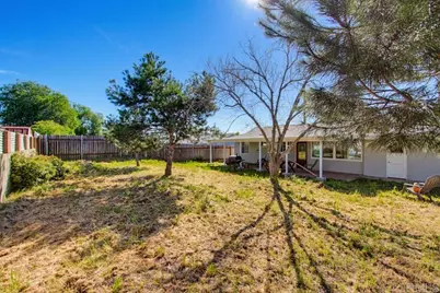 9462 Doheny Rd., Santee, CA 92071 - Photo 28