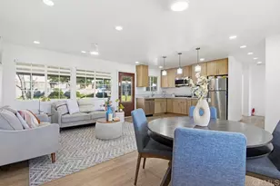 9462 Doheny Rd, Santee, CA 92071 - Photo 2