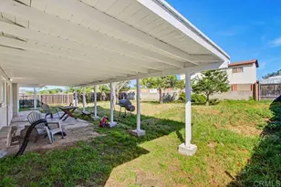 9462 Doheny Rd, Santee, CA 92071 - Photo 32