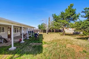 9462 Doheny Rd, Santee, CA 92071 - Photo 34