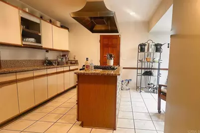 7077 La Sena, San Diego, CA 92114 - Photo 2