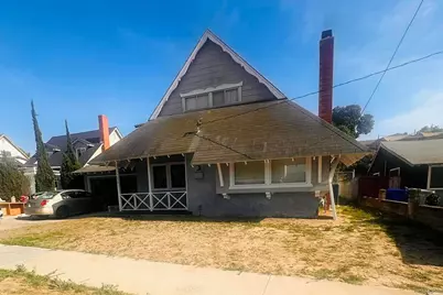 7077 La Sena, San Diego, CA 92114 - Photo 4