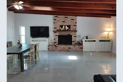 4789 Andalusia Avenue, San Diego, CA 92117 - Photo 8