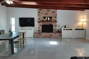 4789 Andalusia Ave, San Diego, CA 92117 - Photo 8