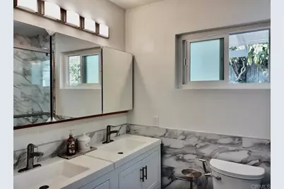 4789 Andalusia Avenue, San Diego, CA 92117 - Photo 16