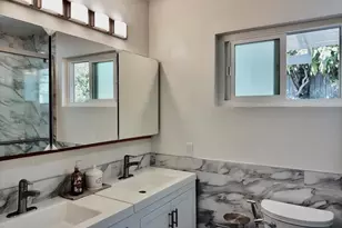 4789 Andalusia Ave, San Diego, CA 92117 - Photo 16
