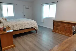 4789 Andalusia Ave, San Diego, CA 92117 - Photo 14