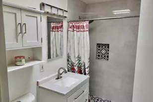 4789 Andalusia Ave, San Diego, CA 92117 - Photo 18
