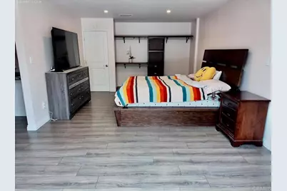 4789 Andalusia Avenue, San Diego, CA 92117 - Photo 12