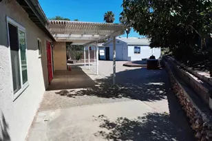 4789 Andalusia Ave, San Diego, CA 92117 - Photo 20