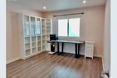 4789 Andalusia Avenue, San Diego, CA 92117 - Photo 14