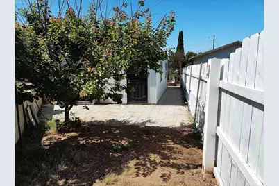 4789 Andalusia Avenue, San Diego, CA 92117 - Photo 20