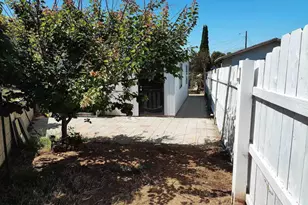 4789 Andalusia Ave, San Diego, CA 92117 - Photo 20