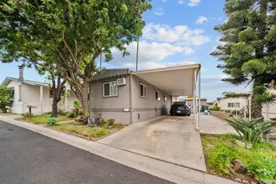 1925 Otay Lakes Road #Spc 175, Chula Vista, CA 91913 - Photo 20