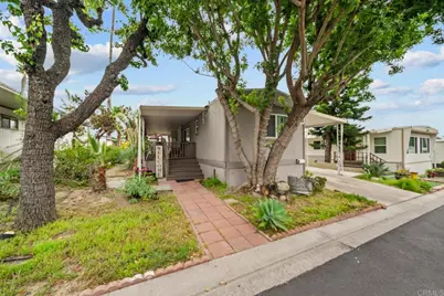 1925 Otay Lakes Road #Spc 175, Chula Vista, CA 91913 - Photo 2