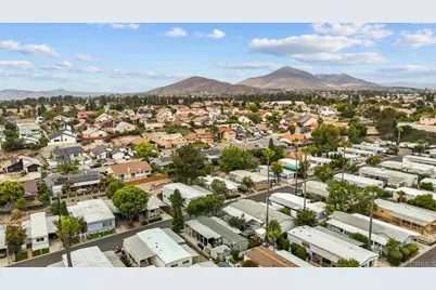 1925 Otay Lakes Road #Spc 175, Chula Vista, CA 91913 - Photo 34