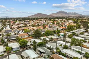 1925 Otay Lakes Road #Spc 175, Chula Vista, CA 91913 - Photo 34