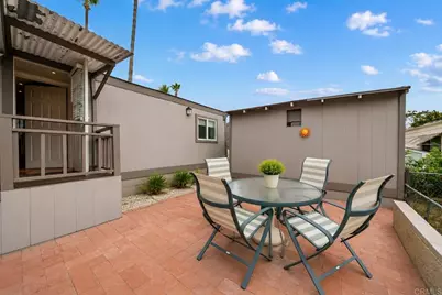 1925 Otay Lakes Road #Spc 175, Chula Vista, CA 91913 - Photo 18