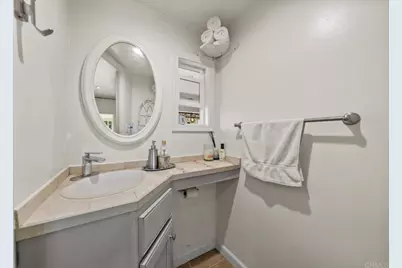 1925 Otay Lakes Road #Spc 175, Chula Vista, CA 91913 - Photo 12
