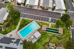 1925 Otay Lakes Road #Spc 175, Chula Vista, CA 91913 - Photo 22