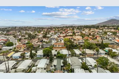 1925 Otay Lakes Road #Spc 175, Chula Vista, CA 91913 - Photo 36