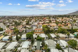 1925 Otay Lakes Road #Spc 175, Chula Vista, CA 91913 - Photo 36