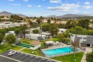 1925 Otay Lakes Road #Spc 175, Chula Vista, CA 91913 - Photo 24
