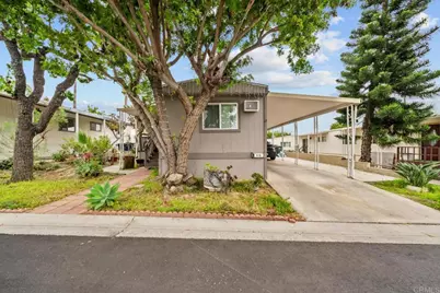 1925 Otay Lakes Road #Spc 175, Chula Vista, CA 91913 - Photo 4
