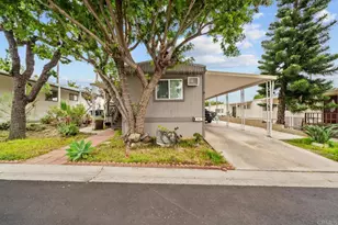 1925 Otay Lakes Road #Spc 175, Chula Vista, CA 91913 - Photo 4