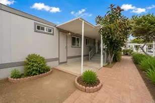 1925 Otay Lakes Road #Spc 175, Chula Vista, CA 91913 - Photo 16