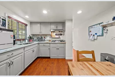1925 Otay Lakes Road #Spc 175, Chula Vista, CA 91913 - Photo 4
