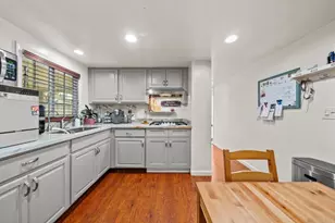1925 Otay Lakes Road #Spc 175, Chula Vista, CA 91913 - Photo 4