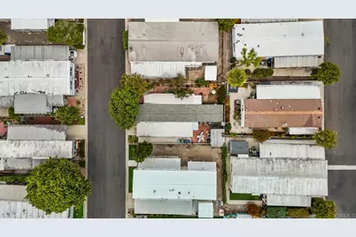 1925 Otay Lakes Road #Spc 175, Chula Vista, CA 91913 - Photo 28