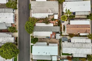 1925 Otay Lakes Road #Spc 175, Chula Vista, CA 91913 - Photo 28