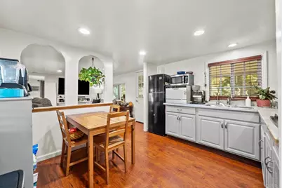 1925 Otay Lakes Road #Spc 175, Chula Vista, CA 91913 - Photo 6