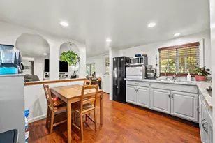 1925 Otay Lakes Road #Spc 175, Chula Vista, CA 91913 - Photo 6