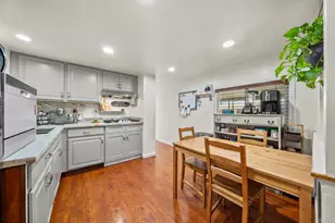 1925 Otay Lakes Road #Spc 175, Chula Vista, CA 91913 - Photo 6