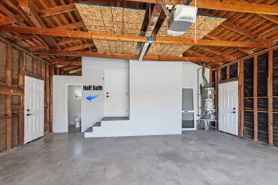 5217 Aleman Place, Bonita, CA 91902 - Photo 18