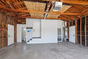 5217 Aleman Pl, Bonita, CA 91902 - Photo 18