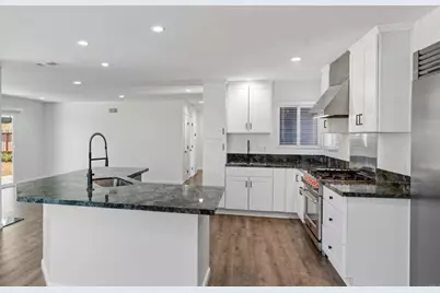 5217 Aleman Place, Bonita, CA 91902 - Photo 16
