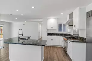 5217 Aleman Pl, Bonita, CA 91902 - Photo 16
