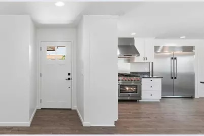 5217 Aleman Place, Bonita, CA 91902 - Photo 10