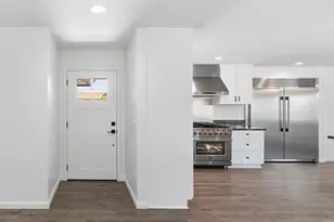 5217 Aleman Pl, Bonita, CA 91902 - Photo 10
