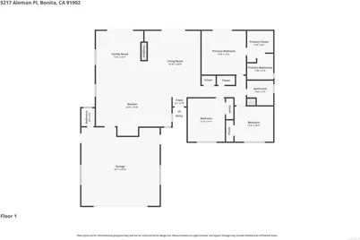 5217 Aleman Place, Bonita, CA 91902 - Photo 42
