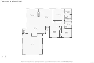 5217 Aleman Pl, Bonita, CA 91902 - Photo 42