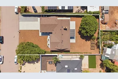 5217 Aleman Place, Bonita, CA 91902 - Photo 46