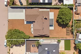 5217 Aleman Pl, Bonita, CA 91902 - Photo 46