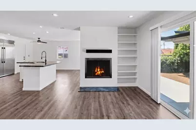 5217 Aleman Place, Bonita, CA 91902 - Photo 6
